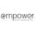 Empower Partnerships Logo